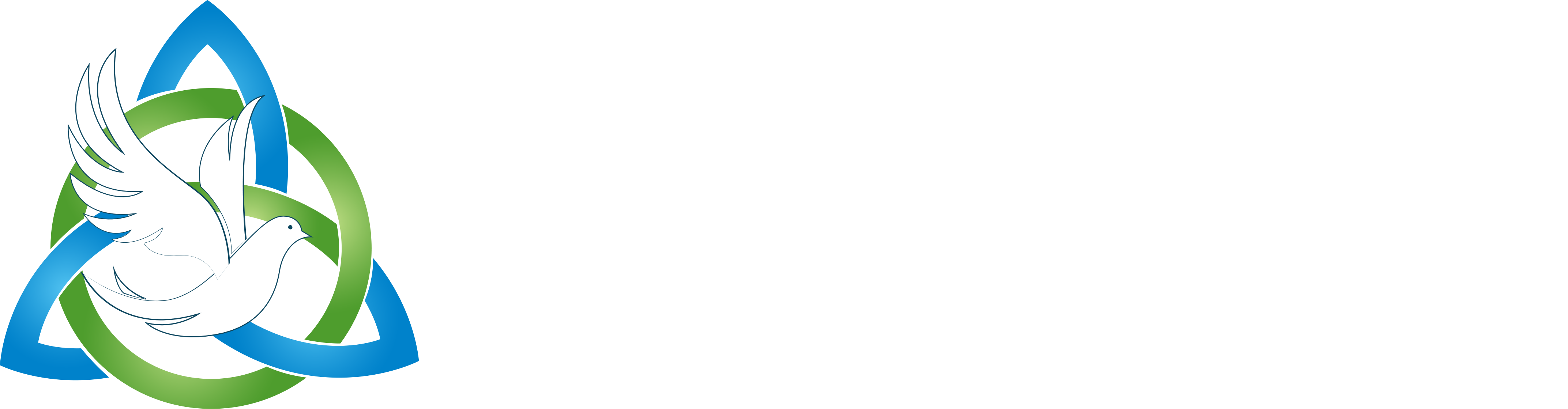 Mind and Spirit Counseling